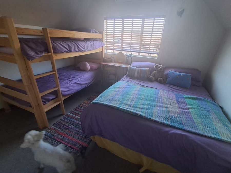 3 Bedroom Property for Sale in Roylglen Northern Cape